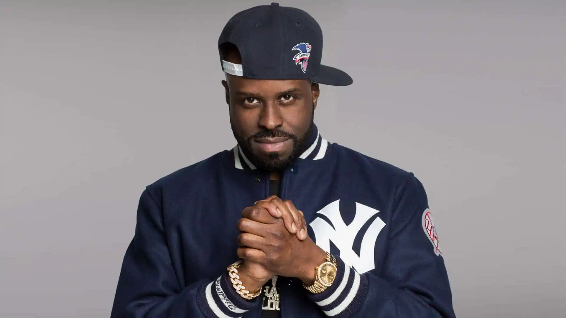 Funk Flex Added to the August 7th Rise Up NYC Show at Orchard Beach, Bronx!