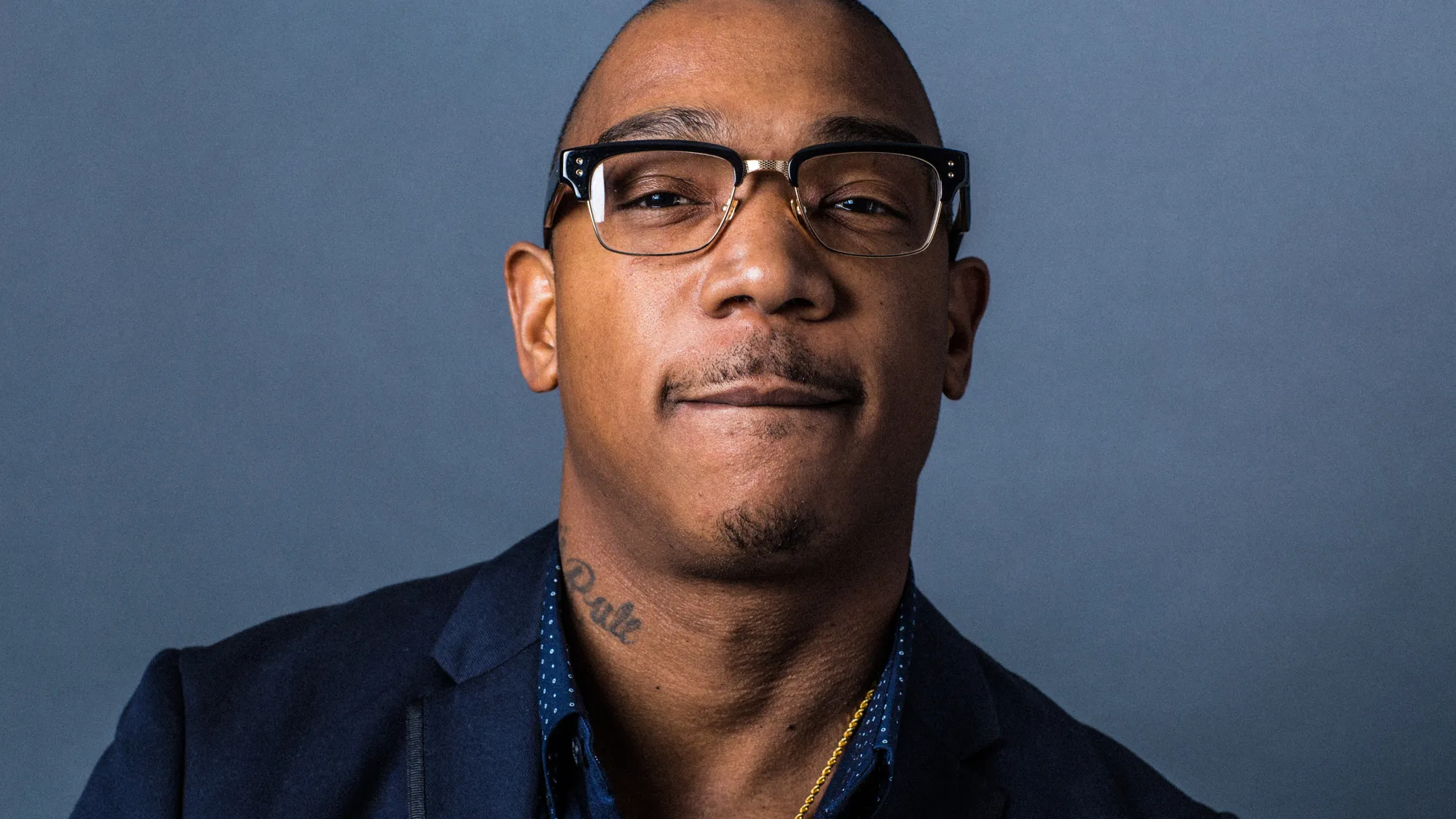 FLASHBACK: Ja Rule Lights Up Rise Up NYC With Salute to Hip Hop Performance